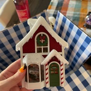 Lot of 15 Bath and Body Works Wallflower Plug-ins.